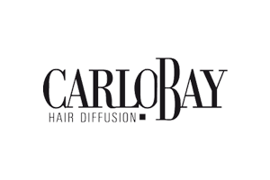 carlo-bay