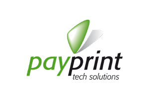 payprint