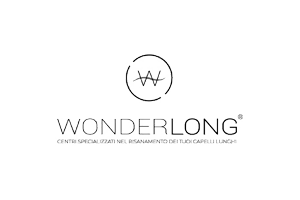 wonderlong